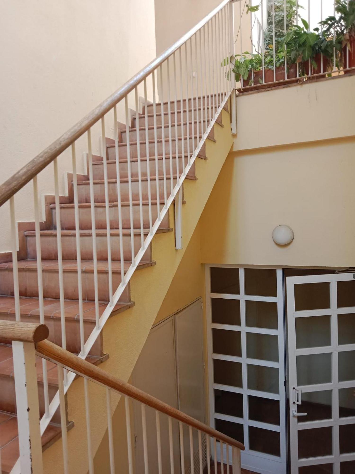 Casa Mnuela - Centro Jerez - Parking Opcional Διαμέρισμα Χέρεζ Εξωτερικό φωτογραφία